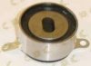 AUTOKIT 03.667 Tensioner Pulley, timing belt